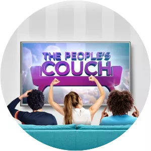 The People's Couch
