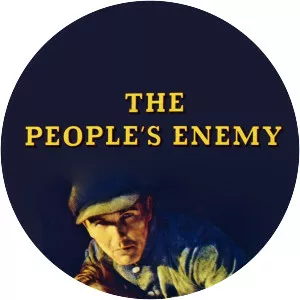 The People's Enemy