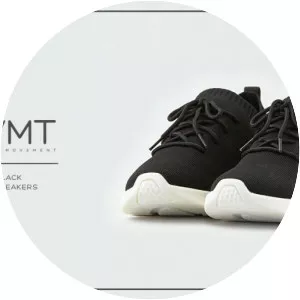 The People's Movement, Inc. - Company