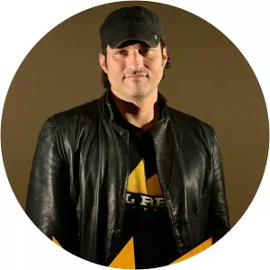 The People's Network: MiniseriesSince 2019