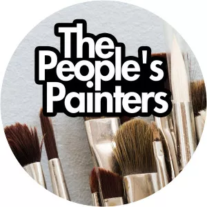 The People's PaintersSince 2019 - TV program