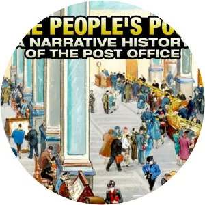 The People's Post: A Narrative History of the Post Office - TV program