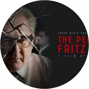 The People vs. Fritz Bauer