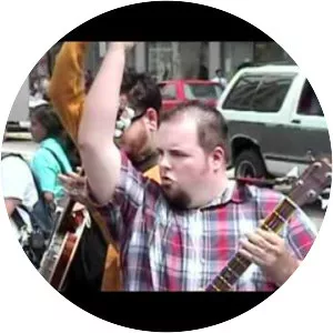 The People vs. George Lucas