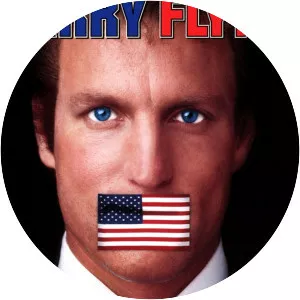 The People vs. Larry Flynt
