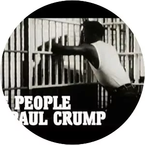The People vs. Paul Crump