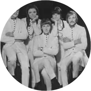 The Peppermint Rainbow