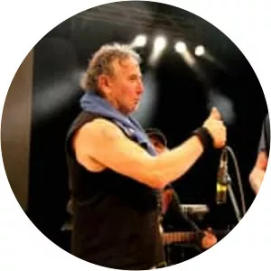 The Perc meets the Hidden Gentleman