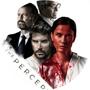 The Perception photograph