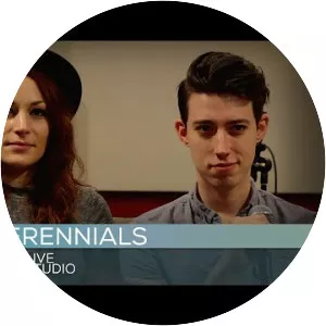 The Perennials