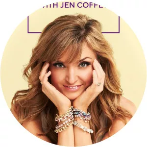 The Perfect Accessory With Jen CoffeySince 2020