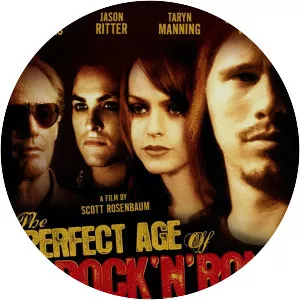The Perfect Age of Rock 'n' Roll