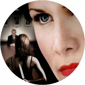 The Perfect Assistant