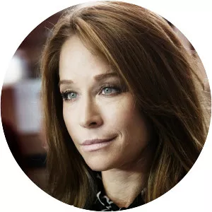 The Perfect Boss - Film