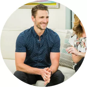 The Perfect Catch - Film