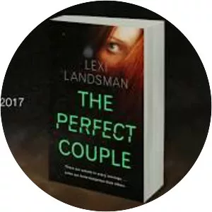 The Perfect Couple - Novel by Elin Hilderbrand
