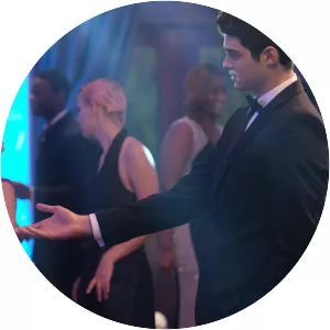 The Perfect Date - 2019 ‧ 1h 30m