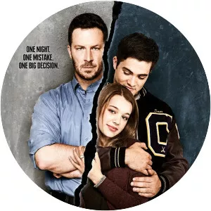 The Perfect Daughter