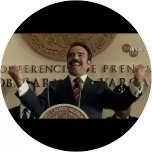 The Perfect Dictatorship