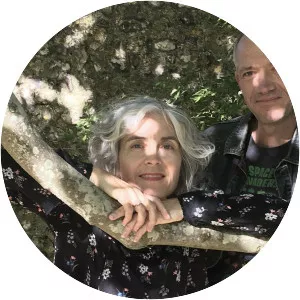 The Perfect English Weather