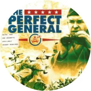 The Perfect General