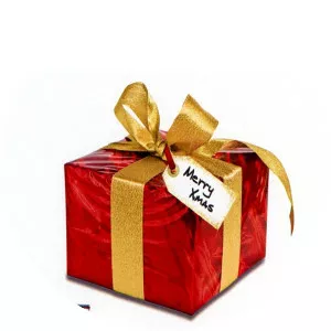 The Perfect Gift - 2009 ‧ Drama ‧ 1h 29m