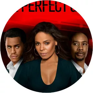 The Perfect Guy - 2015 ‧ Drama/Thriller ‧ 1h 40m