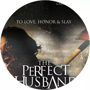 The Perfect Husband