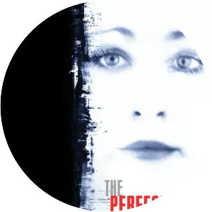 The Perfect Marriage - 2006 ‧ Thriller/Crime Thriller ‧ 1h 34m