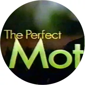 The Perfect Mother - 1997 ‧ Drama ‧ 1h 32m