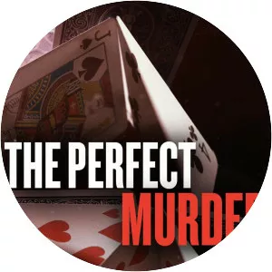 The Perfect Murder - TV program