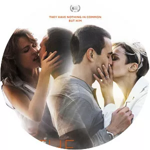 The Perfect Ones - 2018 ‧ Drama/Thriller ‧ 1h 37m