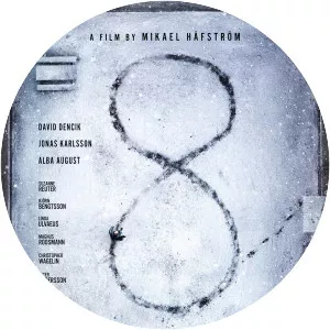 The Perfect Patient - 2019 ‧ Drama/Mystery ‧ 2h 12m