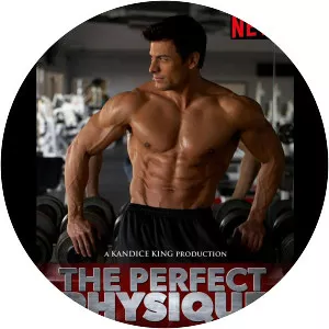 The Perfect Physique