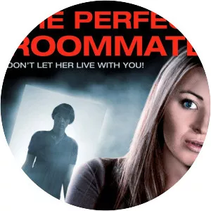 The Perfect Roommate