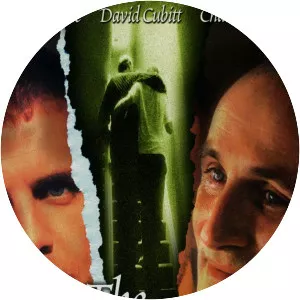 The Perfect Son - 2000 ‧ Melodrama/Indie film ‧ 1h 32m