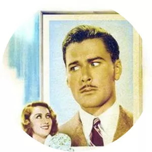 The Perfect Specimen