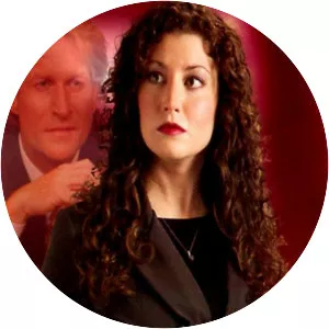 The Perfect Stranger