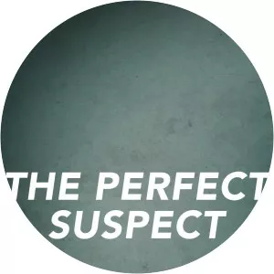 The Perfect SuspectSince 2017