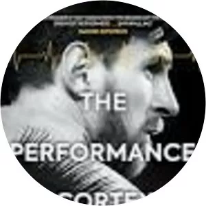The Performance Cortex: How . . .