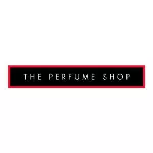 The Perfume Shop