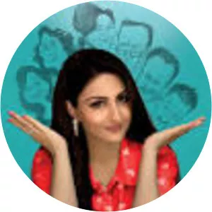 The Perils of Being Moderately . . .