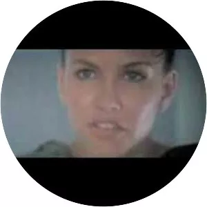 The Perils of Gwendoline in the Land of the YikYak