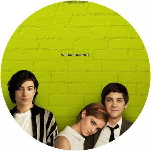 The Perks of Being a Wallflower Stephen Chbosky