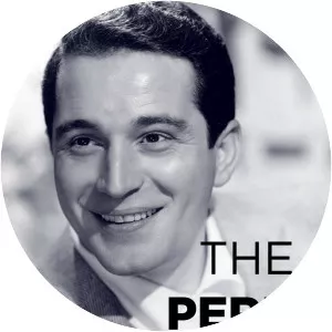 The Perry Como Show
