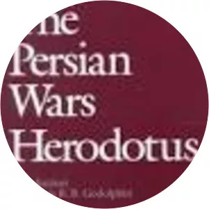 The Persian wars - Book by Herodotus