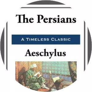 The Persians