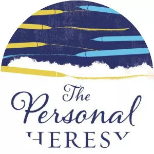 The Personal Heresy - Book by E. M. W. Tillyard