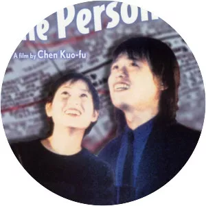 The Personals - 1998 ‧ Drama/Romance ‧ 1h 44m