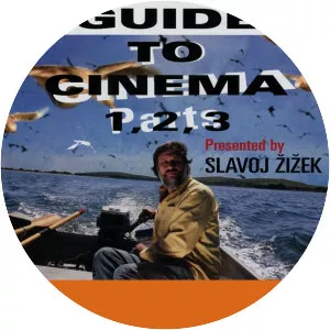 The Pervert's Guide to Cinema - 2006 ‧ Documentary ‧ 2h 30m